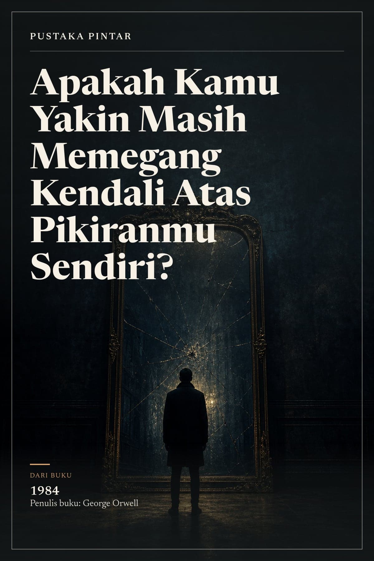 Sampul 1984